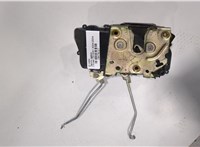 9135J2 Замок двери Citroen C5 2001-2004 20478127 #1