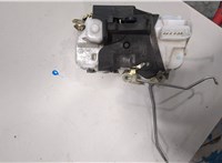 9135J2 Замок двери Citroen C5 2001-2004 20478127 #2
