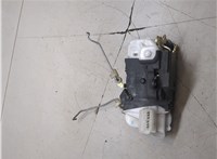 9135J2 Замок двери Citroen C5 2001-2004 20478127 #3