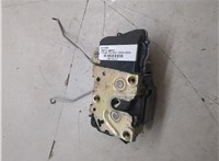 9135J2 Замок двери Citroen C5 2001-2004 20478127 #4