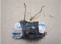 9135J2 Замок двери Citroen C5 2001-2004 20478127 #6