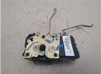 9135J2 Замок двери Citroen C5 2001-2004 20478127 #7