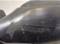  Зеркало боковое Citroen Xsara-Picasso 1999-2012 20478129 #4