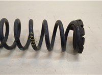  Пружина подвески Hyundai Genesis 2008-2013 20478132 #1