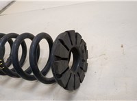  Пружина подвески Hyundai Genesis 2008-2013 20478132 #2