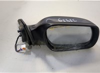 GR2F6912ZB, GR2F691G1, B32H691A112 Зеркало боковое Mazda 6 (GG) 2002-2008 20478133 #1