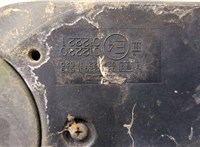 GR2F6912ZB, GR2F691G1, B32H691A112 Зеркало боковое Mazda 6 (GG) 2002-2008 20478133 #3