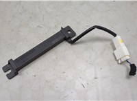 95420-3M100 Антенна Hyundai Equus 2009-2016 20478134 #1