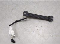 95420-3M100 Антенна Hyundai Equus 2009-2016 20478134 #2
