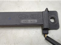 95420-3M100 Антенна Hyundai Equus 2009-2016 20478134 #3