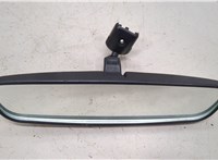  Зеркало салона Honda Accord 10 2017-2023 20478135 #1