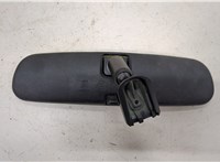  Зеркало салона Honda Accord 10 2017-2023 20478135 #2