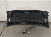  Замок багажника Subaru WRX I 2016-2021 11435545 #2