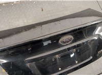  Замок багажника Subaru WRX I 2016-2021 11435545 #3