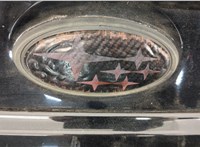  Замок багажника Subaru WRX I 2016-2021 11435545 #4