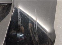  Замок багажника Subaru WRX I 2016-2021 11435545 #7