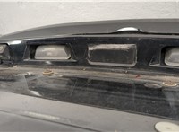  Замок багажника Subaru WRX I 2016-2021 11435545 #8
