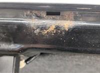  Замок багажника Subaru WRX I 2016-2021 11435545 #9