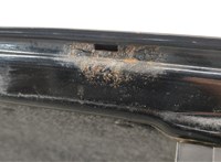 Замок багажника Subaru WRX I 2016-2021 11435545 #10
