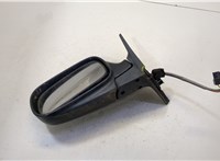  Зеркало боковое Subaru Forester (S11) 2002-2007 20478137 #1