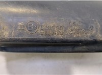  Зеркало боковое Subaru Forester (S11) 2002-2007 20478137 #3