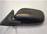 Зеркало боковое Subaru Forester (S11) 2002-2007 20478137 #4