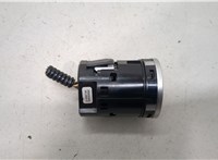  Кнопка старта (запуска двигателя) Honda Accord 10 2017-2023 20478138 #1
