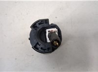  Кнопка старта (запуска двигателя) Honda Accord 10 2017-2023 20478138 #3