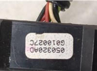  Кнопка старта (запуска двигателя) Honda Accord 10 2017-2023 20478138 #4