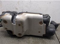  Бак топливный Buick Encore 2016-2022 20478140 #2