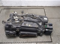  Бак топливный Buick Encore 2016-2022 20478140 #1