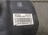  Бак топливный Buick Encore 2016-2022 20478140 #3