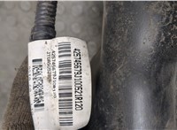  Бак топливный Buick Encore 2016-2022 20478140 #5