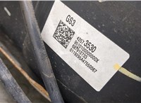  Бак топливный Buick Encore 2016-2022 20478140 #6