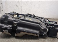  Бак топливный Buick Encore 2016-2022 20478140 #7