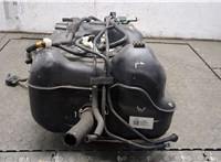  Бак топливный Buick Encore 2016-2022 20478140 #8