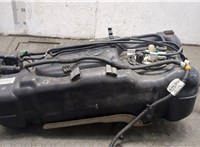  Бак топливный Buick Encore 2016-2022 20478140 #9
