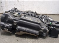  Бак топливный Buick Encore 2016-2022 20478140 #10