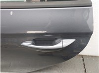  Дверь боковая (легковая) Hyundai IONIQ 2016-2022 20478141 #2