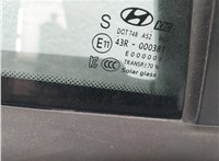  Дверь боковая (легковая) Hyundai IONIQ 2016-2022 20478141 #6