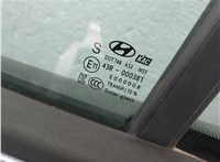  Дверь боковая (легковая) Hyundai IONIQ 2016-2022 20478141 #7