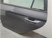  Дверь боковая (легковая) Hyundai IONIQ 2016-2022 20478141 #9