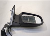  Зеркало боковое Opel Zafira B 2005-2012 20478142 #1