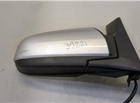  Зеркало боковое Opel Zafira B 2005-2012 20478142 #3