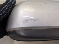  Зеркало боковое Opel Zafira B 2005-2012 20478142 #4