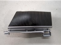 77240TVAAA Пластик панели торпеды Honda Accord 10 2017-2023 20478143 #1