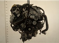  Двигатель (ДВС) Toyota Camry V40 2006-2011 20478144 #1