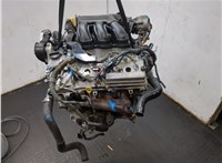 190000P091 Двигатель (ДВС) Toyota Camry V40 2006-2011 20478144 #7