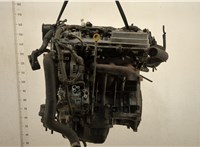  Двигатель (ДВС) Toyota Camry V40 2006-2011 20478144 #2