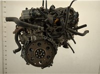  Двигатель (ДВС) Toyota Camry V40 2006-2011 20478144 #3
